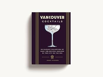 洋書 cocktails Vintage Cocktails by (September 22, 2009) Hardcover 1st